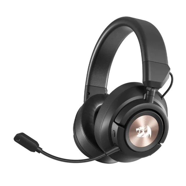 Bežične gaming slušalice Redragon Spectra Pro H889