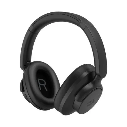 Bežične gaming slušalice Redragon VibeCore H610 Crne