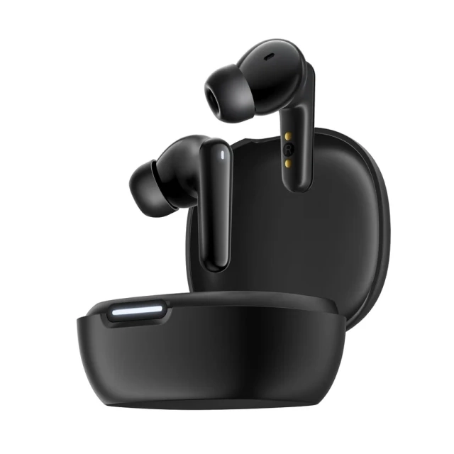 Bežične slušalice Blackview AirBuds 17 black