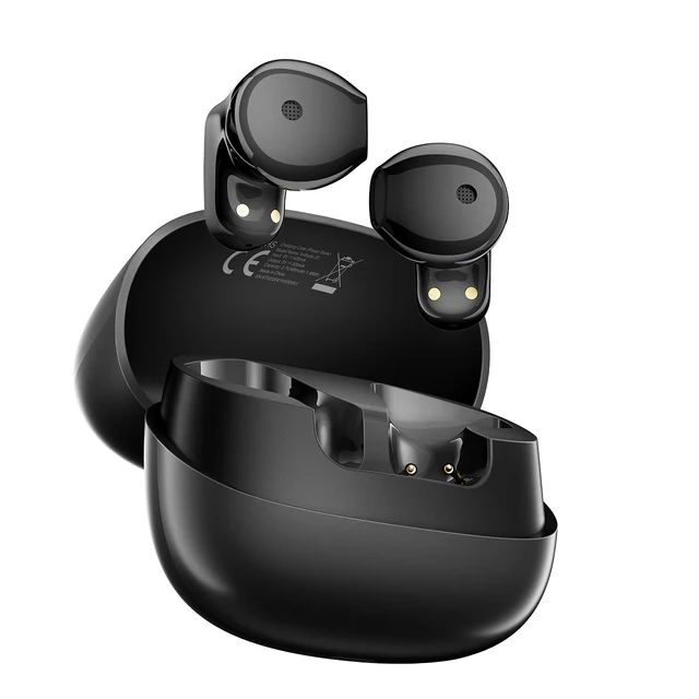 Bežične slušalice Blackview AirBuds 20 Black/BT/IP5516