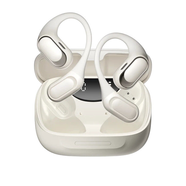 Bežične slušalice Blackview AirBuds 200 White