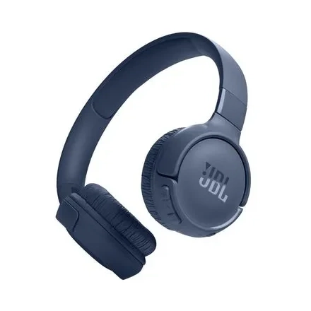 Bežične slušalice JBL Tune 520BT Plave