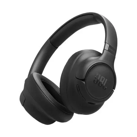 Bežične slušalice JBL Tune 730BT Crne