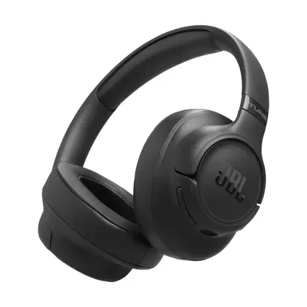 Bežične slušalice JBL Tune 780NC Crne