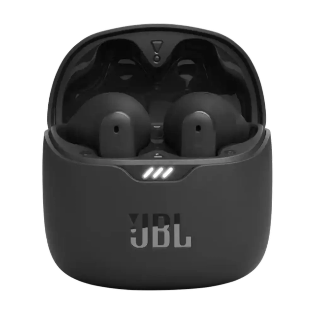 Bežične slušalice JBL Tune Flex Black