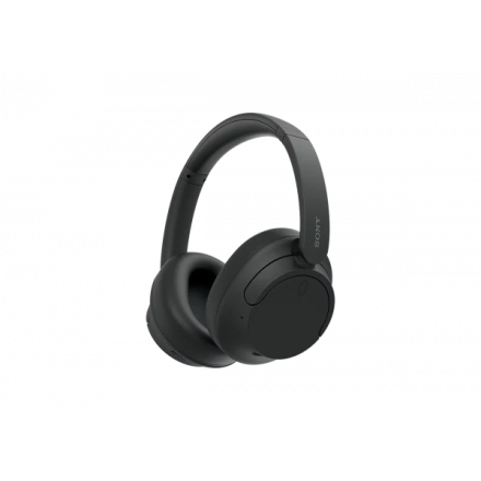 Bežične slušalice Sony WH720BK crne