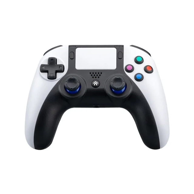 Bežični gamepad Flashfire P203WH beli
