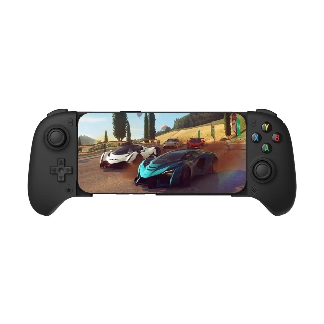 Bežični Gamepad za mobilne uređaje 8BitDo Ultimate Mobile Gaming Controller Bluetooth/Android