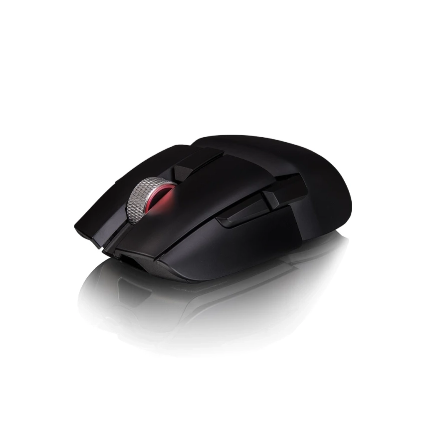 main_image
