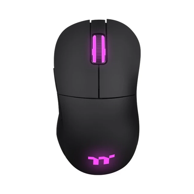 Bežični gaming miš Thermaltake DAMYSUS RGB