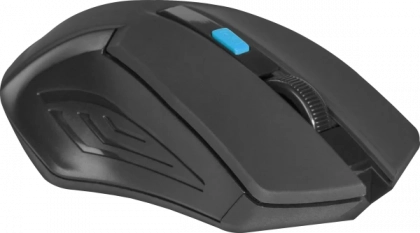 main_image