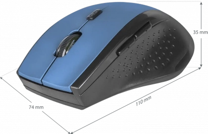 main_image