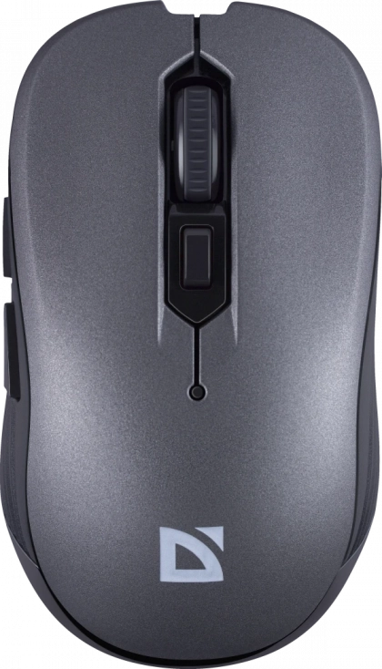 main_image
