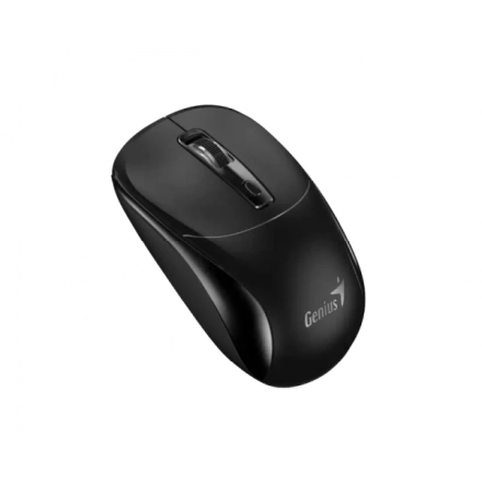 Bežični miš Genius NX-7123 1200dpi, crni - optički