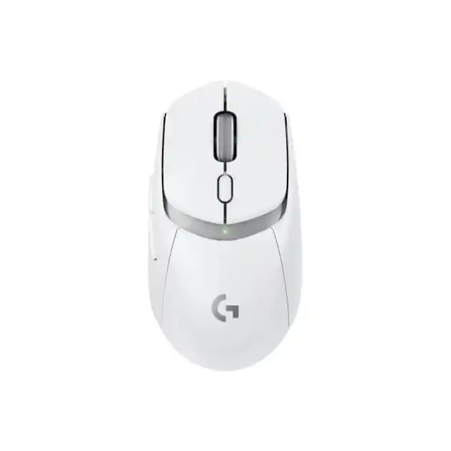 Bežični miš Logitech G309  beli