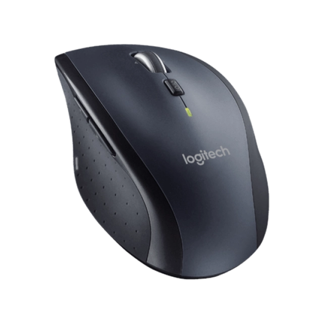 Bežični miš Logitech M705 Marathon