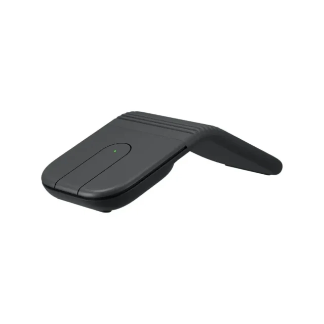 Bežični miš Logitech Mobi Fold for Business 4000DPI Graphite
