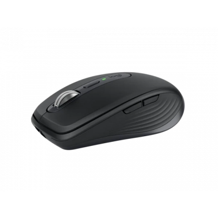 Bežični miš Logitech MX Anywhere 3S for business