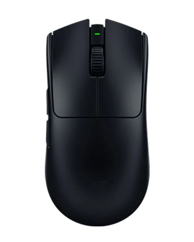Bežični miš Razer Viper V3 Pro crni RZ01-04550100-R3G1