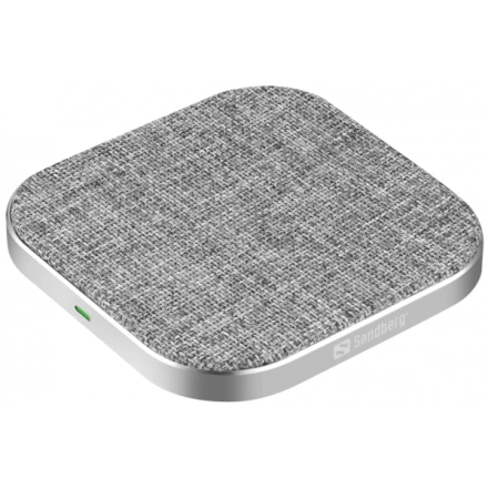 Bežični punjač Sandberg Charger Pad 15W 441-23