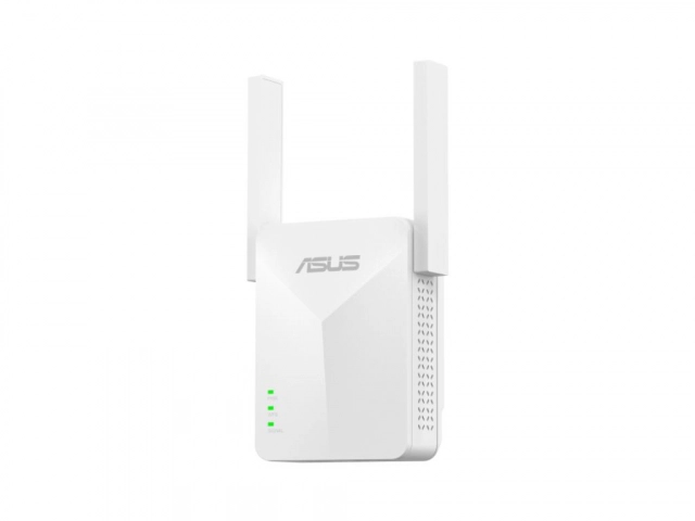 Bežicni ruter ASUS RP-AX50