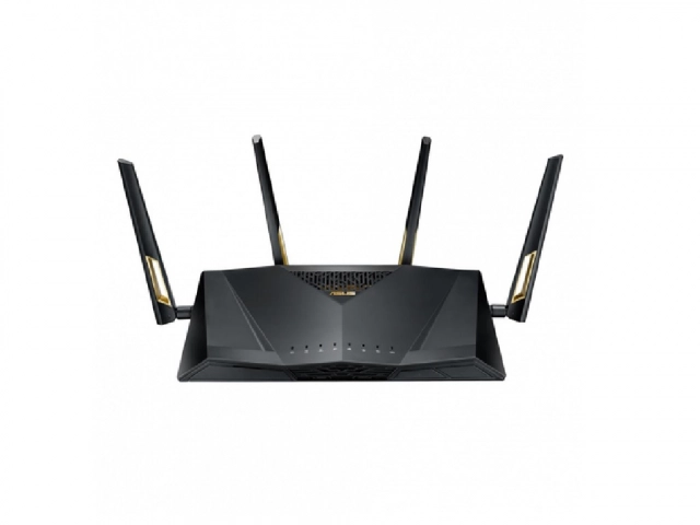 Bežicni ruter ASUS  RT-BE55