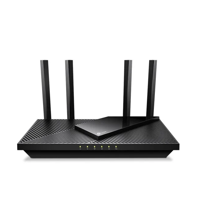 Bežicni ruter TPLINK Archer AX55 Pro