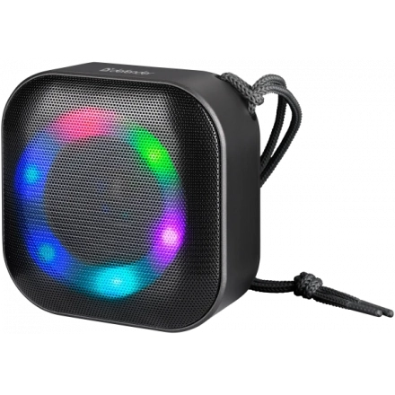 Bežični zvučnik Defender Enjoy 10