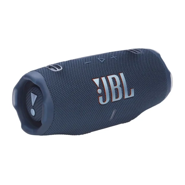 Bežični zvučnik JBL Charge 6 /IP68/45W Plavi