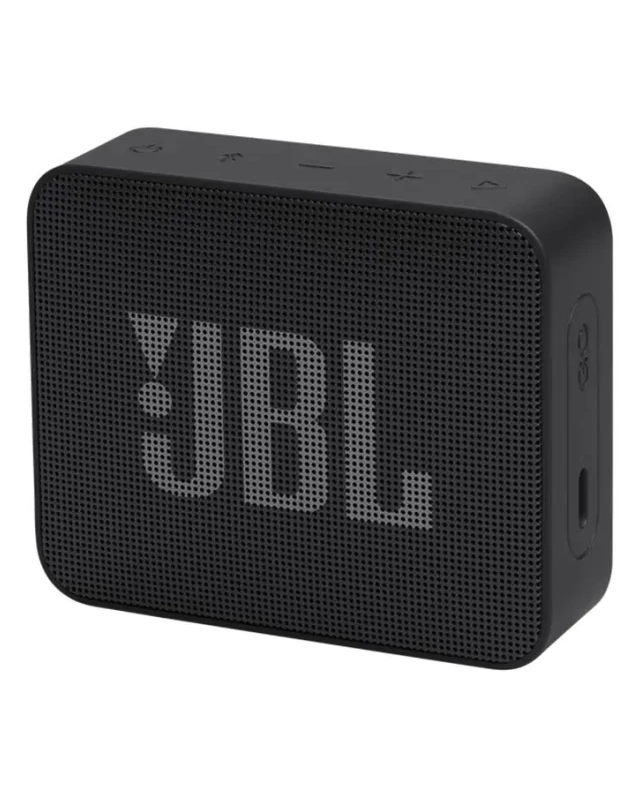 Bežični Zvučnik JBL Go Essential 2 crne