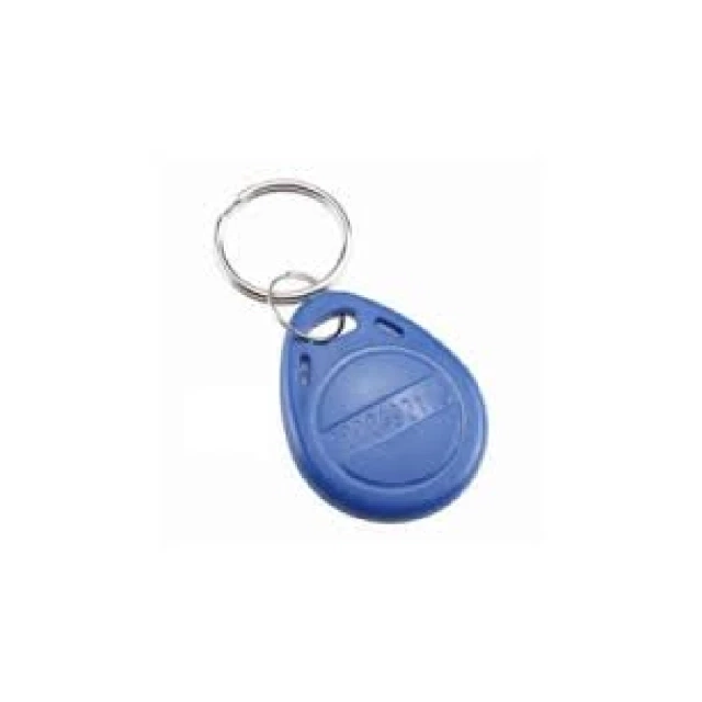 Bezkontaktna proximity kartica BZM05