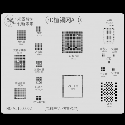main_image