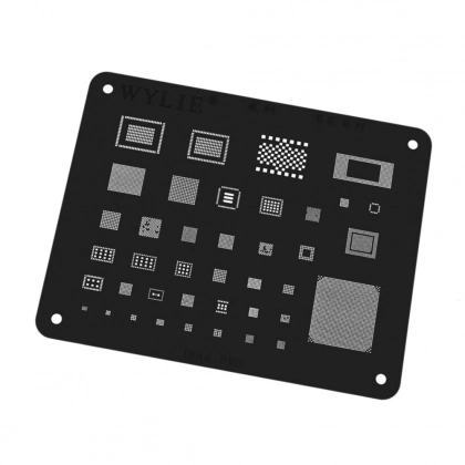 main_image