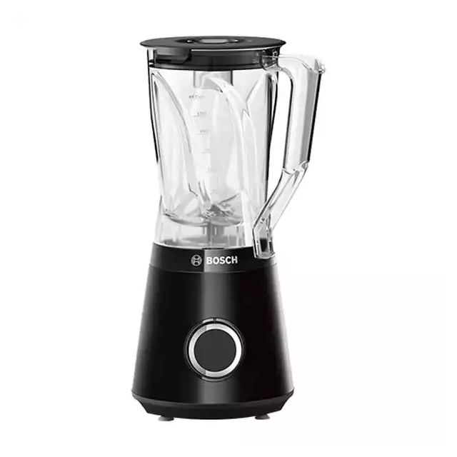 Blender Bosch MMB6141B snaga 1200W/posuda 1,5l