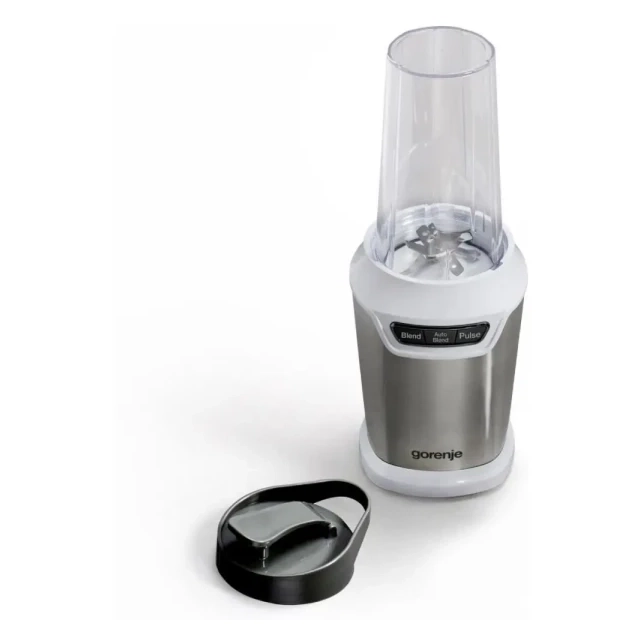 Blender Gorenje BN700XG
