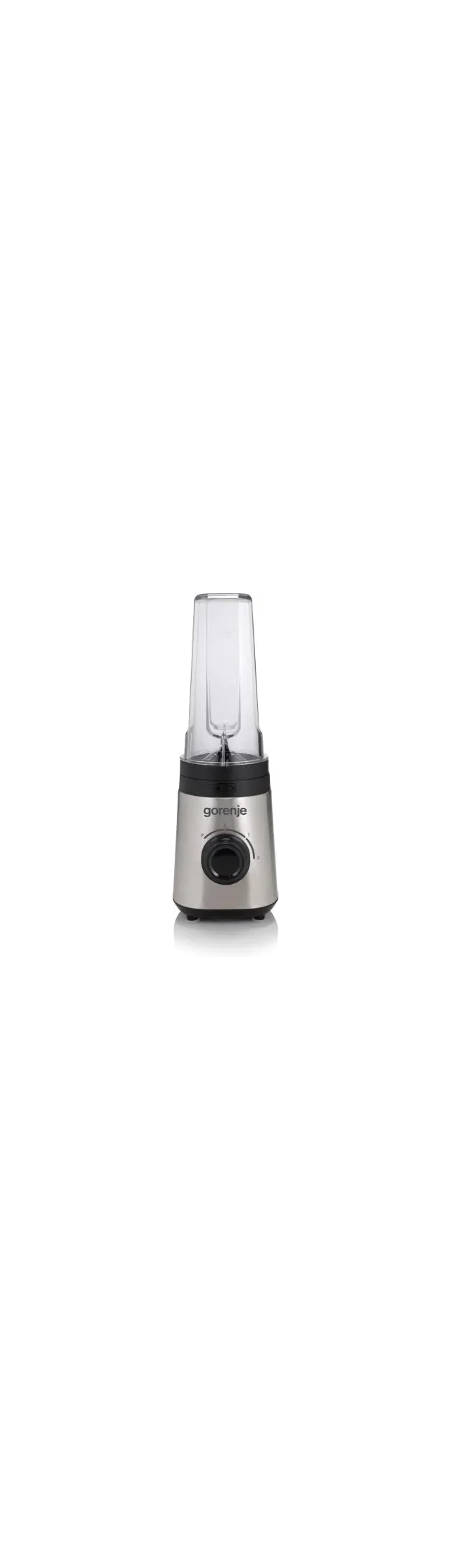 Blender Gorenje BSM600E