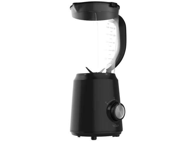 Blender TESLA BL202B 500W/1.5L/crna