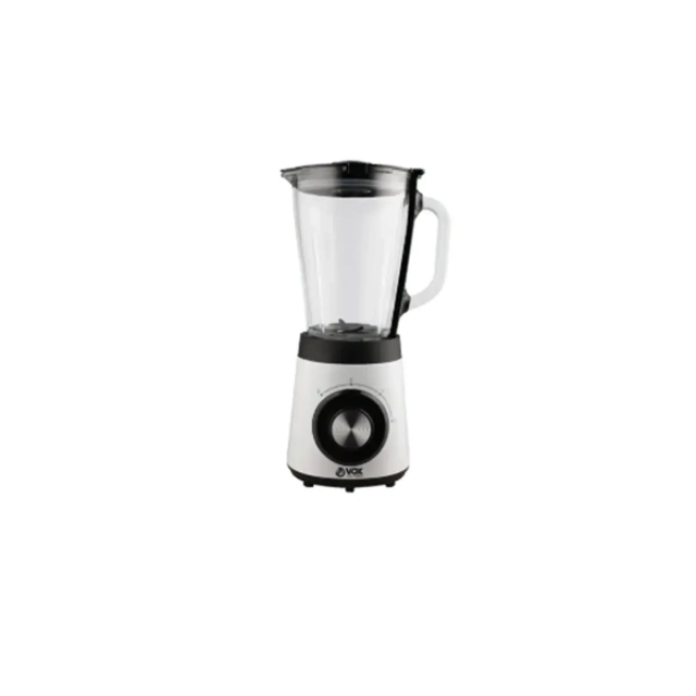Blender Vox TM9000