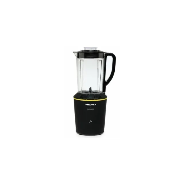 Blender Gorenje B1200 HEAD B