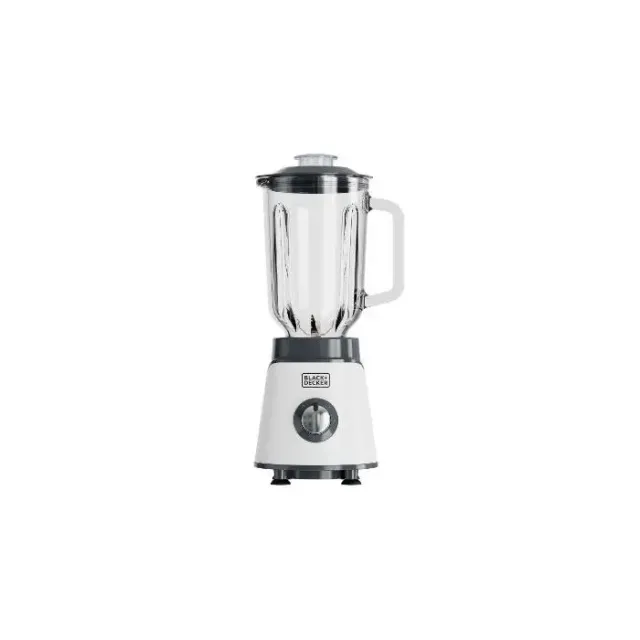 Black+Decker HH Black + Decker blender BXJB1002E