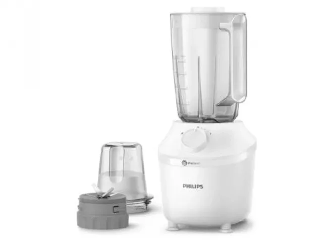 Blender Philips HR2041/17