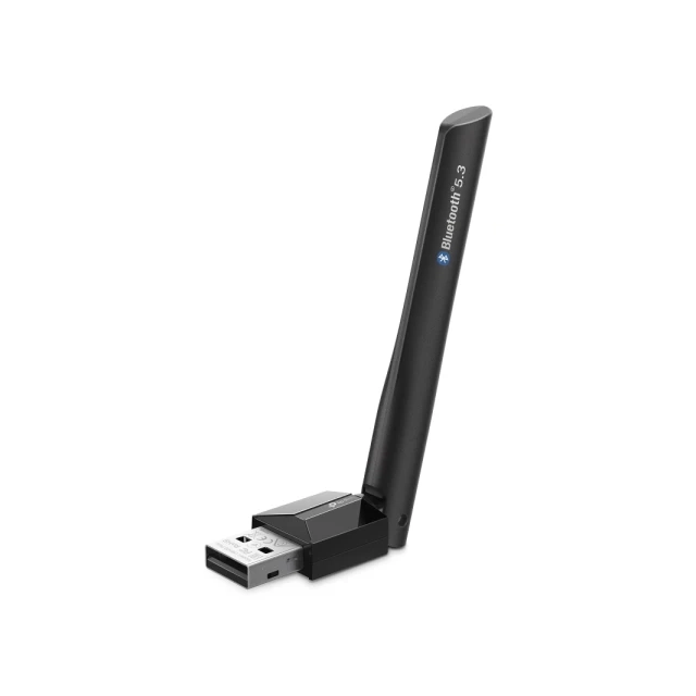 TP - Link Bluetooth 5.4 adapter TP-Link UB500 Plus Long range sa eksternom antenom