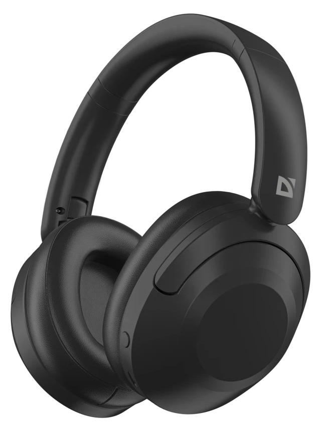 Bluetooth slušalice Defender FreeMotion B490