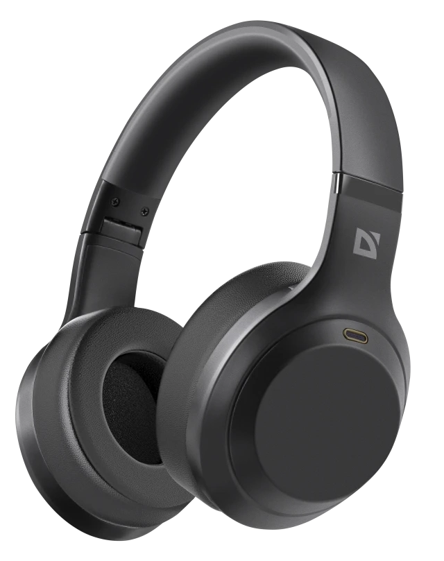 Bluetooth slušalice Defender FreeMotion B695
