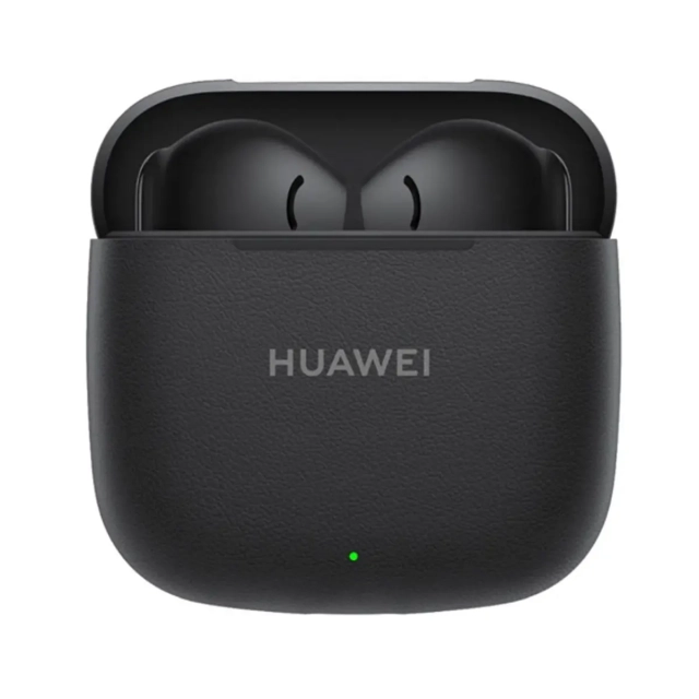 Bluetooth slušalice Huawei Freebuds SE 3 Black