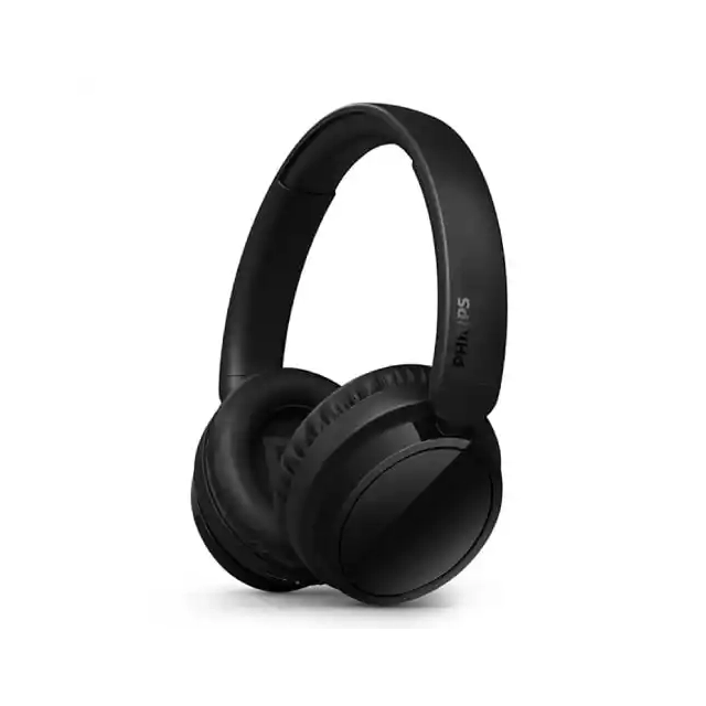 Bluetooth slušalice Philips TAH5209BK/00 crne