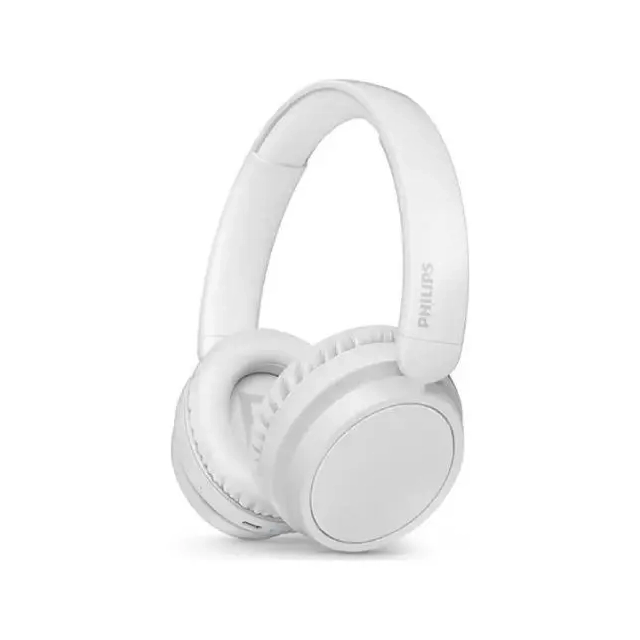 Bluetooth slušalice Philips TAH5209WT/00 bele