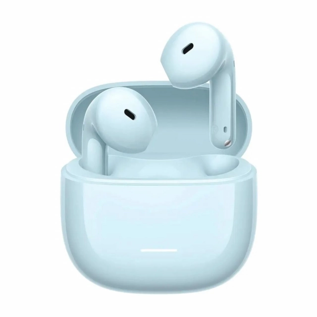 Bluetooth slusalice Xiaomi Redmi Buds 8 Active plave