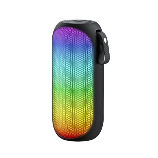 Bluetooth zvučnik 2x4W SK808BT