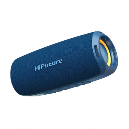 main_image